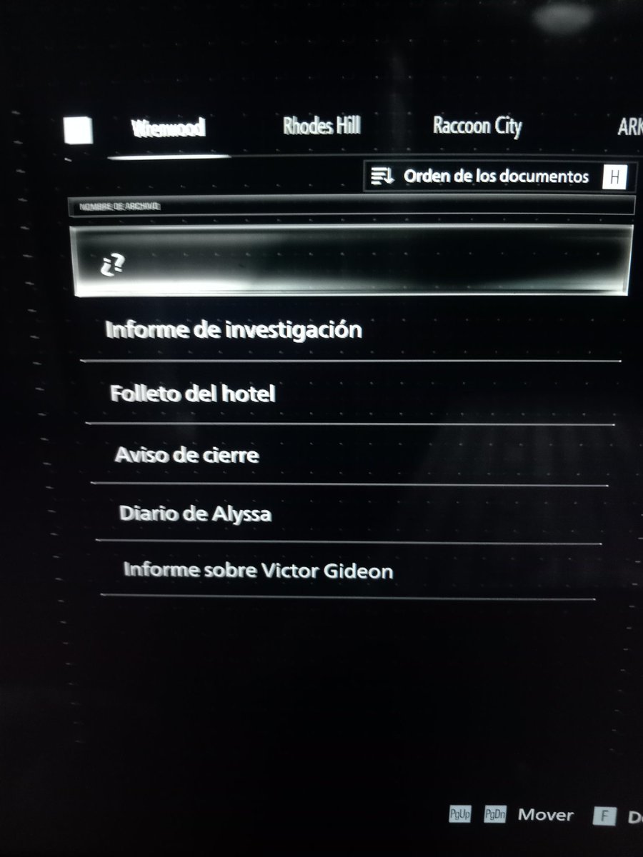Jesus Torrents tweet media