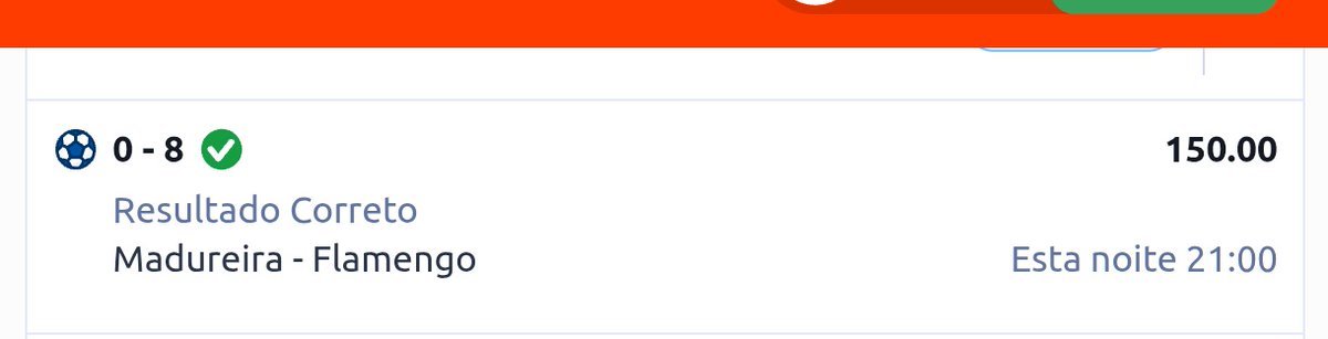 Carlosˢᶜᶜᵖ🦀🌎🇵🇸 tweet media