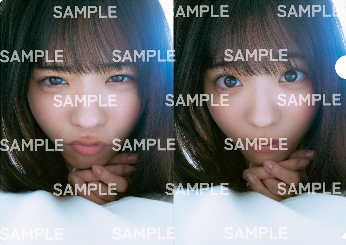 僕が見たかった青空 金澤亜美1st写真集「プロローグ」【公式