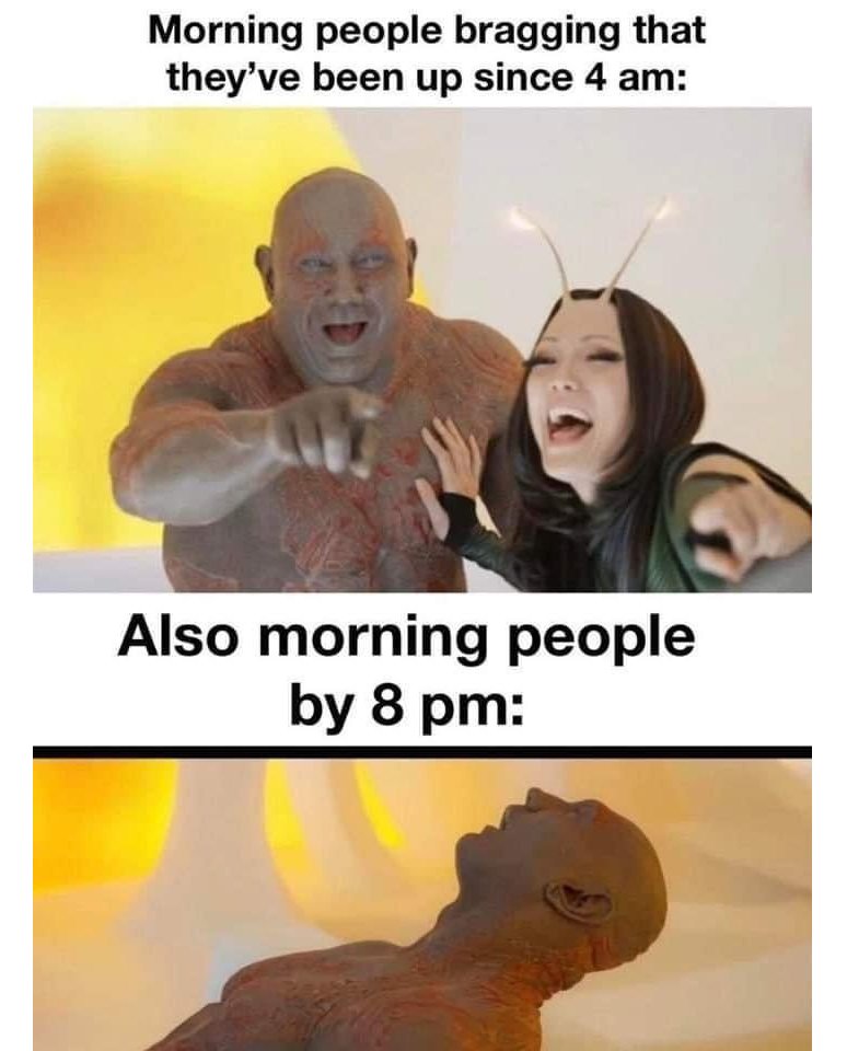 SpillTheMemes's tweet photo. 😂 https://t.co/TbnXIxXSmh