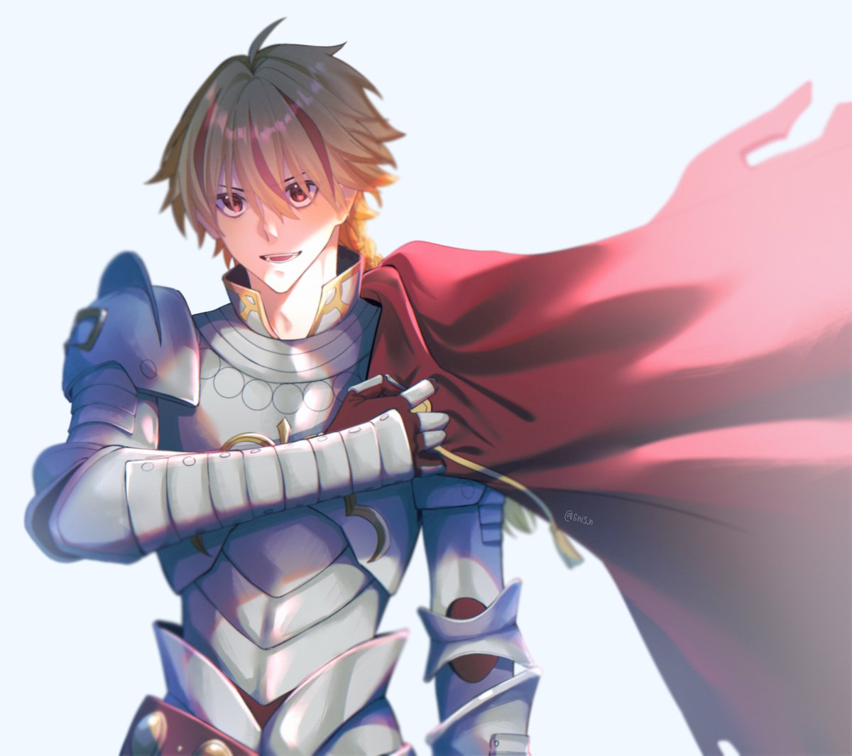 SniSS 🔞 tweet media