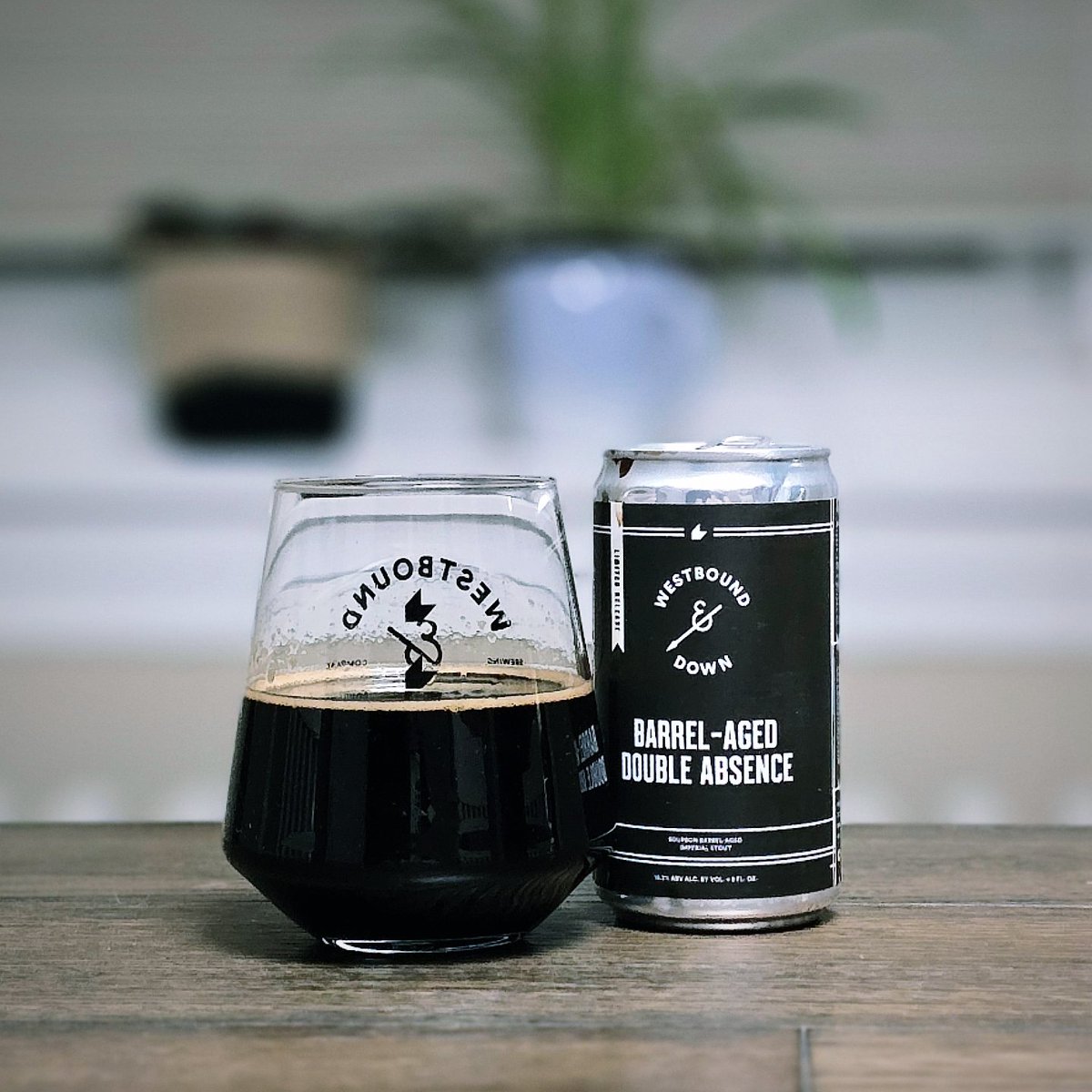 HOPS on Cardano tweet media