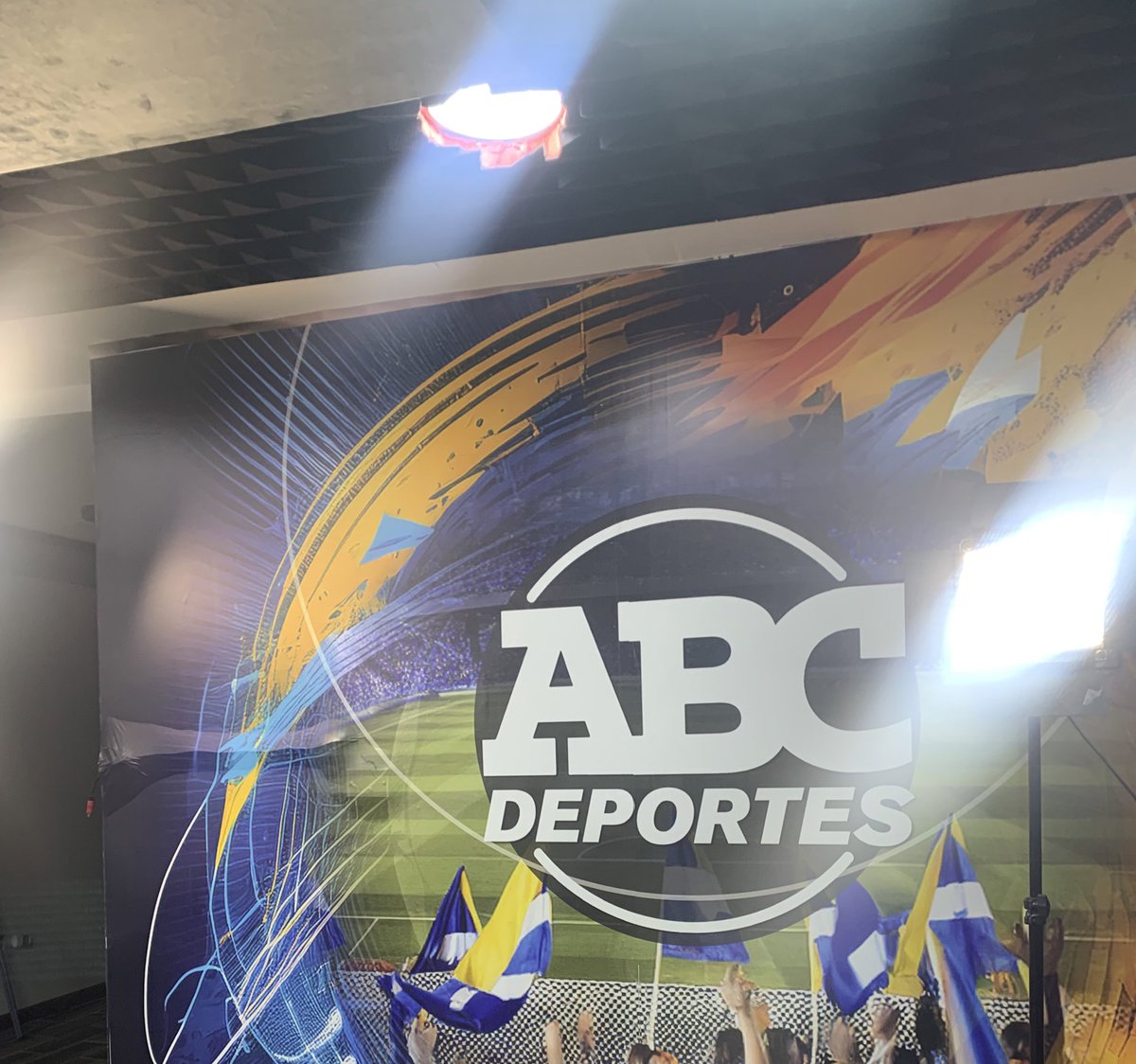 Zona Rayada 🇫🇮 tweet media