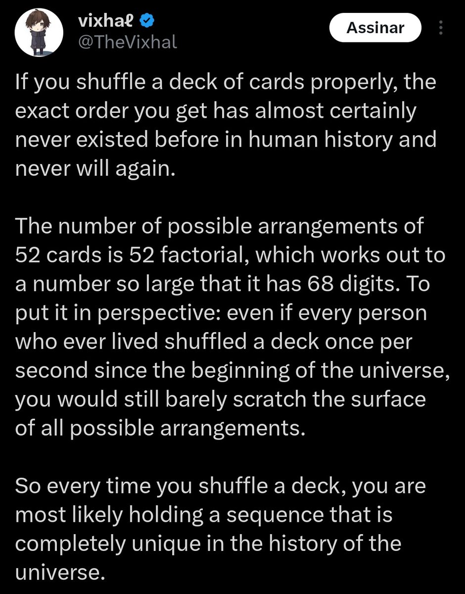 Nilson Marcelo | @TopGrafx tweet media