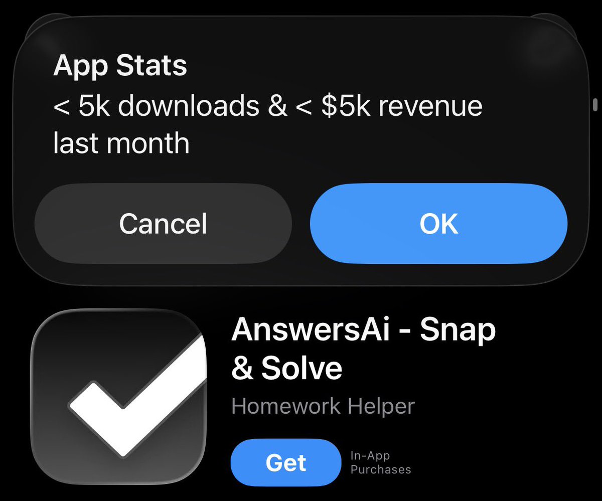 Ernesto Lopez tweet media