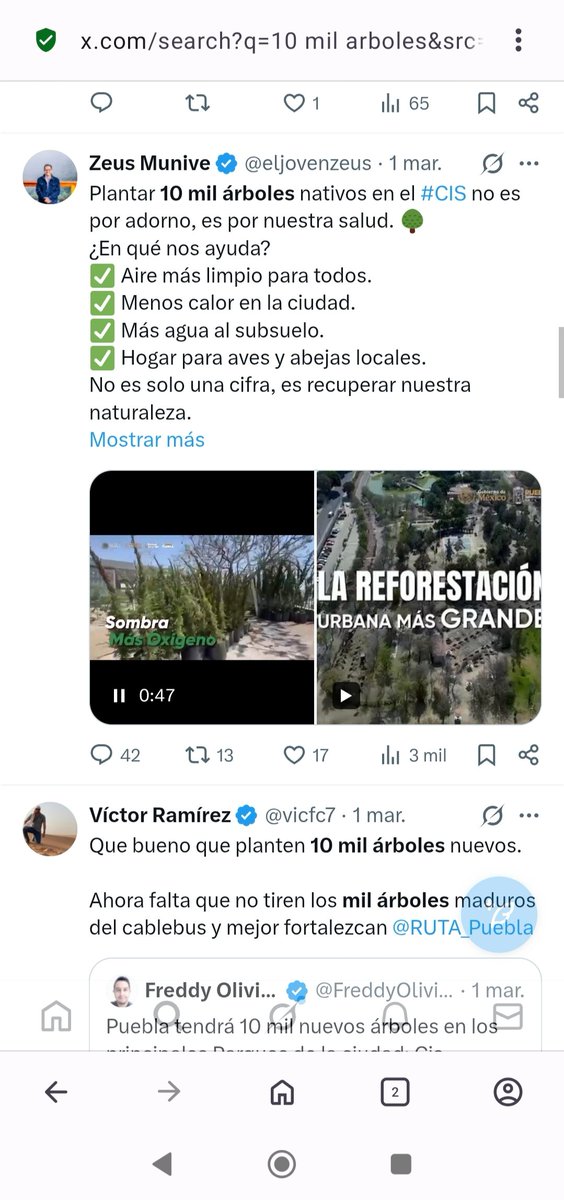 Este fin de semana no solo cayó por completo la legitimidad del Cablebus que nadie quiere en Puebla

También cayó la credibilidad de todos los medios paleros que salieron como focas a defender el proyecto ecocida e inútil

Ninguno se salvó 😂

Que otro  medio vendido encontraron?