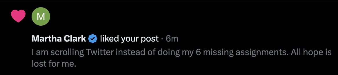 Easel Haley tweet media