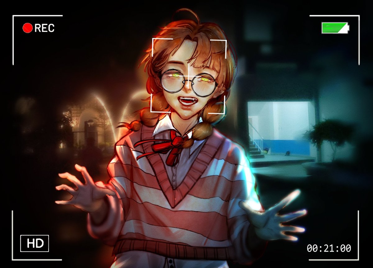 ChuGabin's tweet photo. @madamefigarland ALSO ALSO I'M NOTY BOT OR ANYTHING HUHU, i'm also verified in vgen but i'll have to manage it this week and im pretty much open for anything so hmu if you're interested hihihi https://t.co/waaSXH3eX7