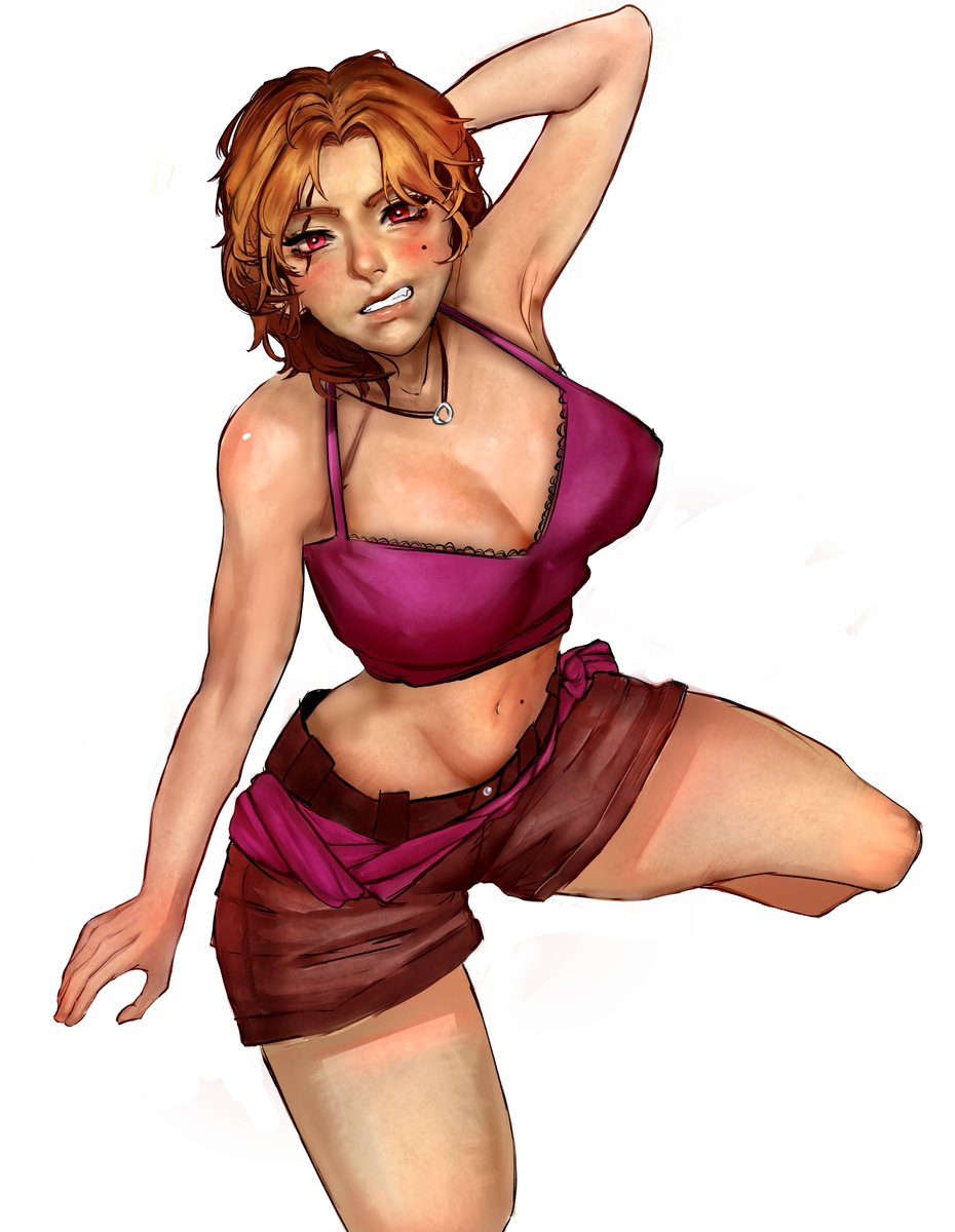 ChuGabin's tweet photo. @madamefigarland ALSO ALSO I'M NOTY BOT OR ANYTHING HUHU, i'm also verified in vgen but i'll have to manage it this week and im pretty much open for anything so hmu if you're interested hihihi https://t.co/waaSXH3eX7