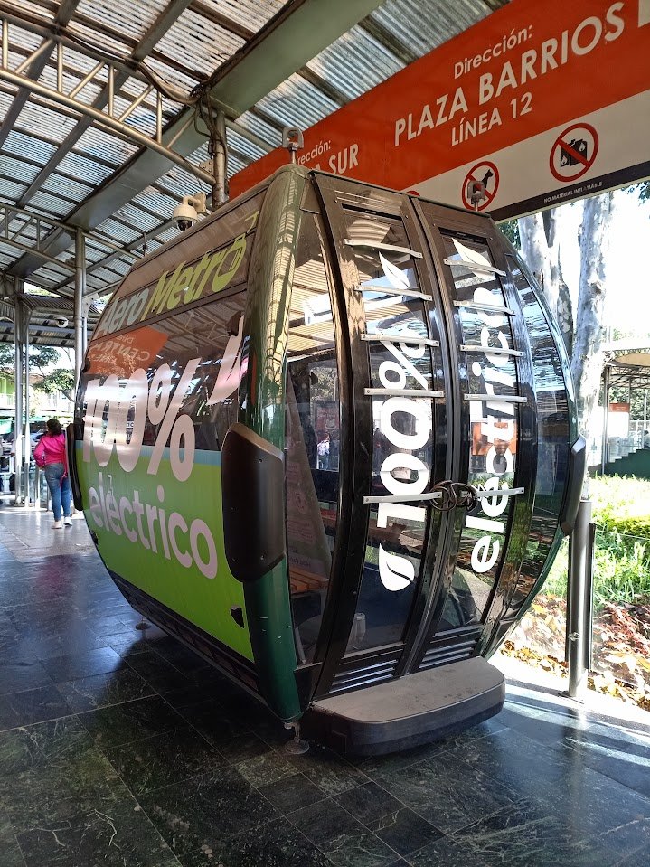 Noti News tweet media