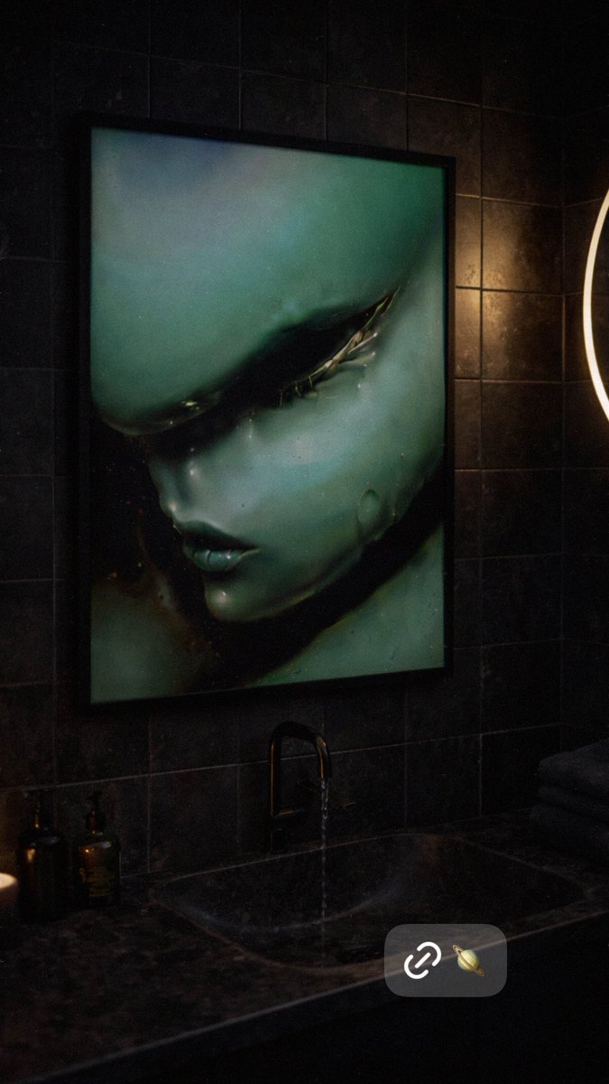 Lord Fluff Lord tweet media