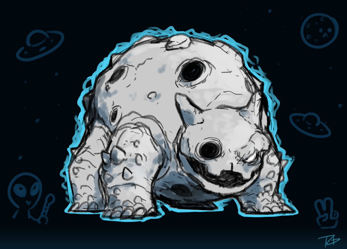 RCDreams tweet media