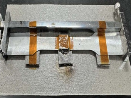 応用物理学会 tweet media