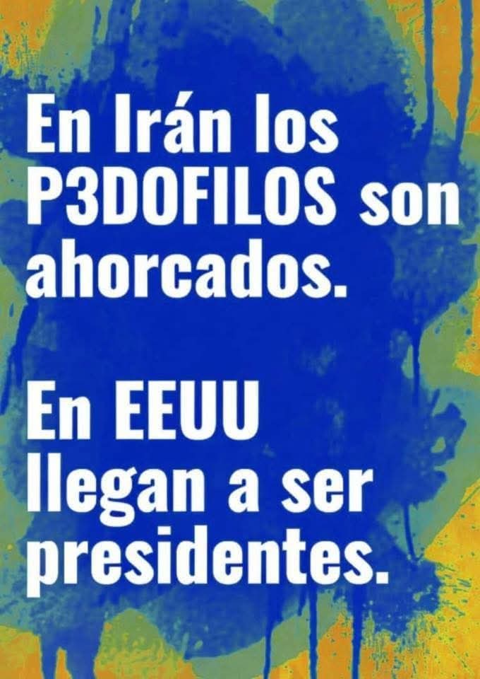 Carlos Rodríguez tweet media