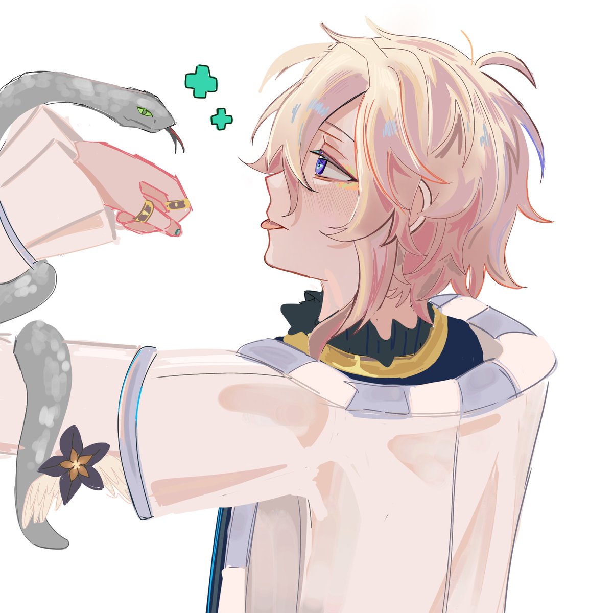 RhysVT 🏳️🐍 tweet media