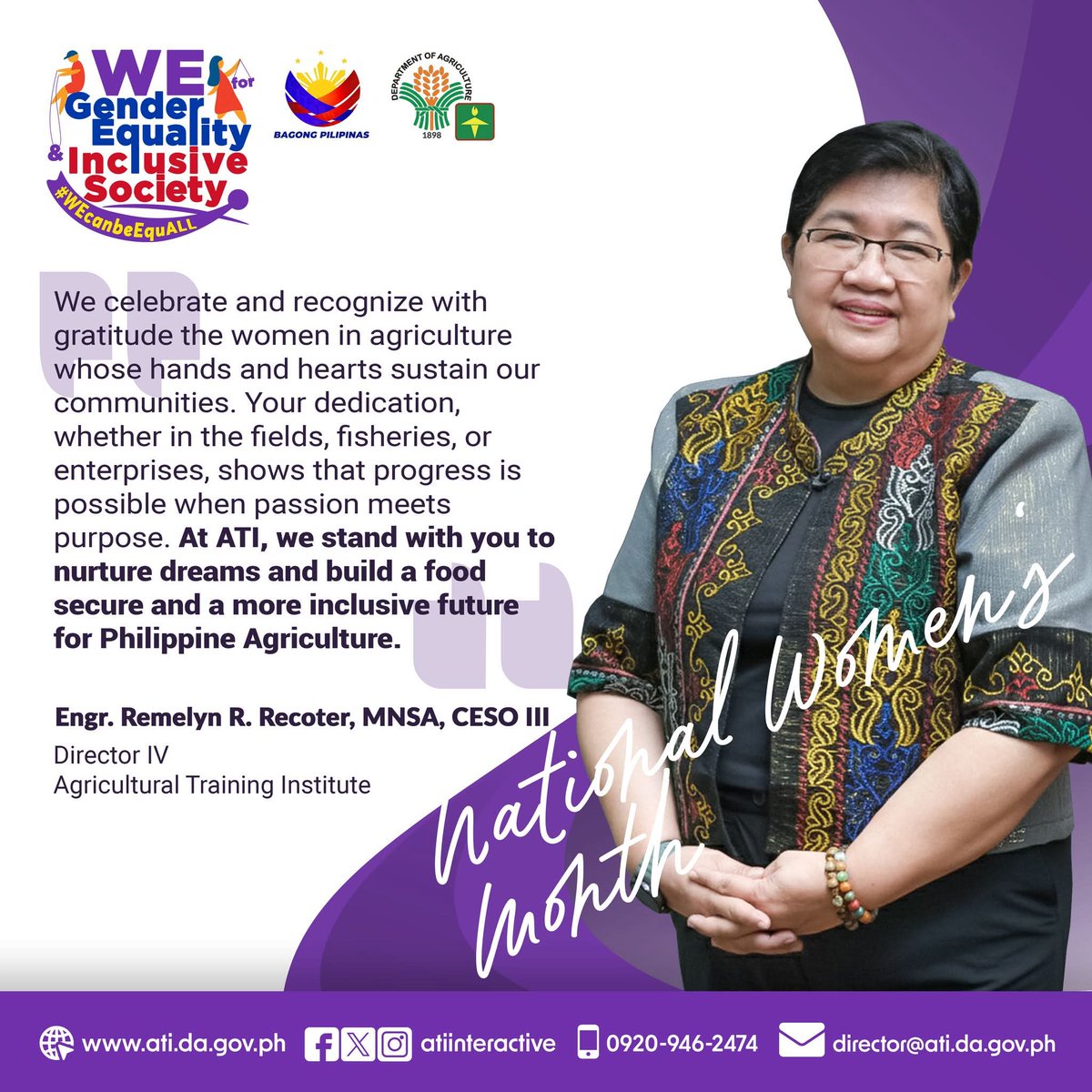 ATIiNteractive tweet media