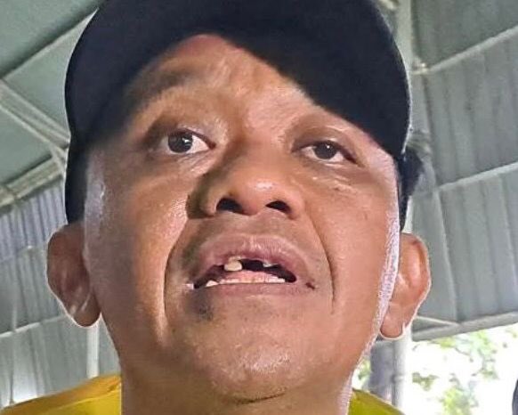 micorgiba 𓆝 𓆟 𓆞 tweet media