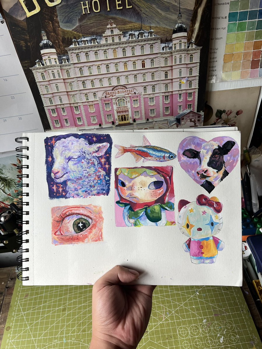 micorgiba 𓆝 𓆟 𓆞 tweet media