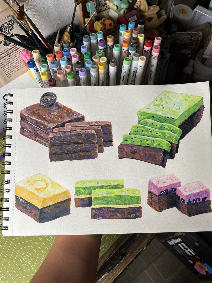 micorgiba 𓆝 𓆟 𓆞 tweet media