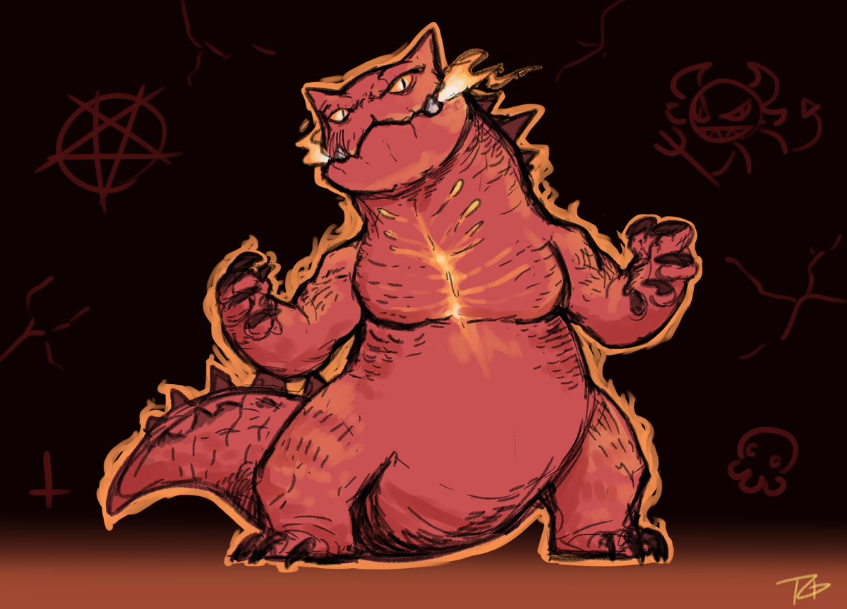 RCDreams tweet media