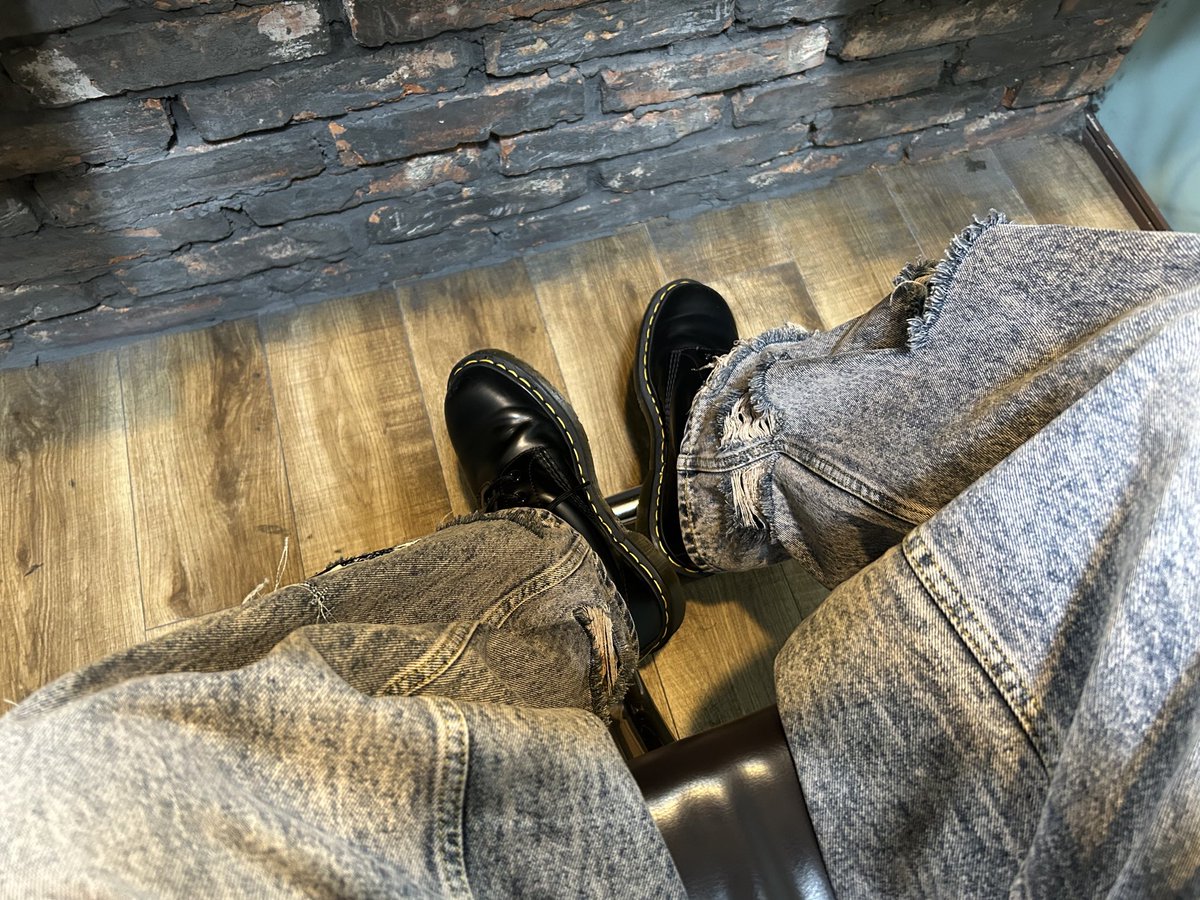 くろん🎖 tweet media