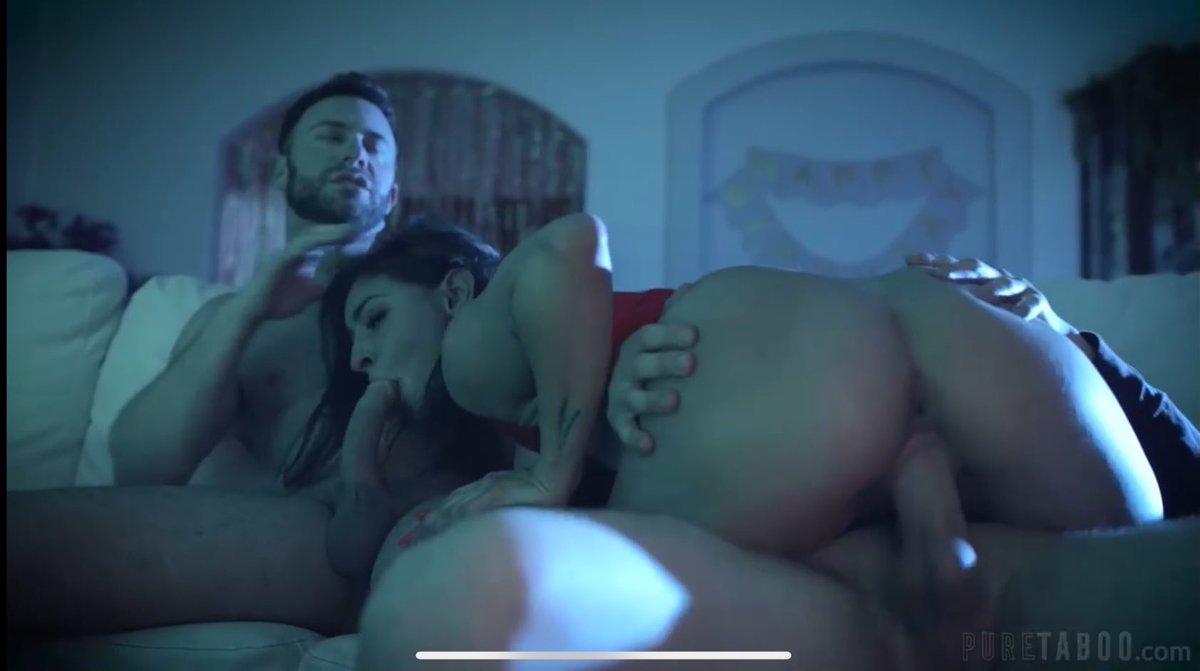 🌹Hailey Rose🌹 tweet media