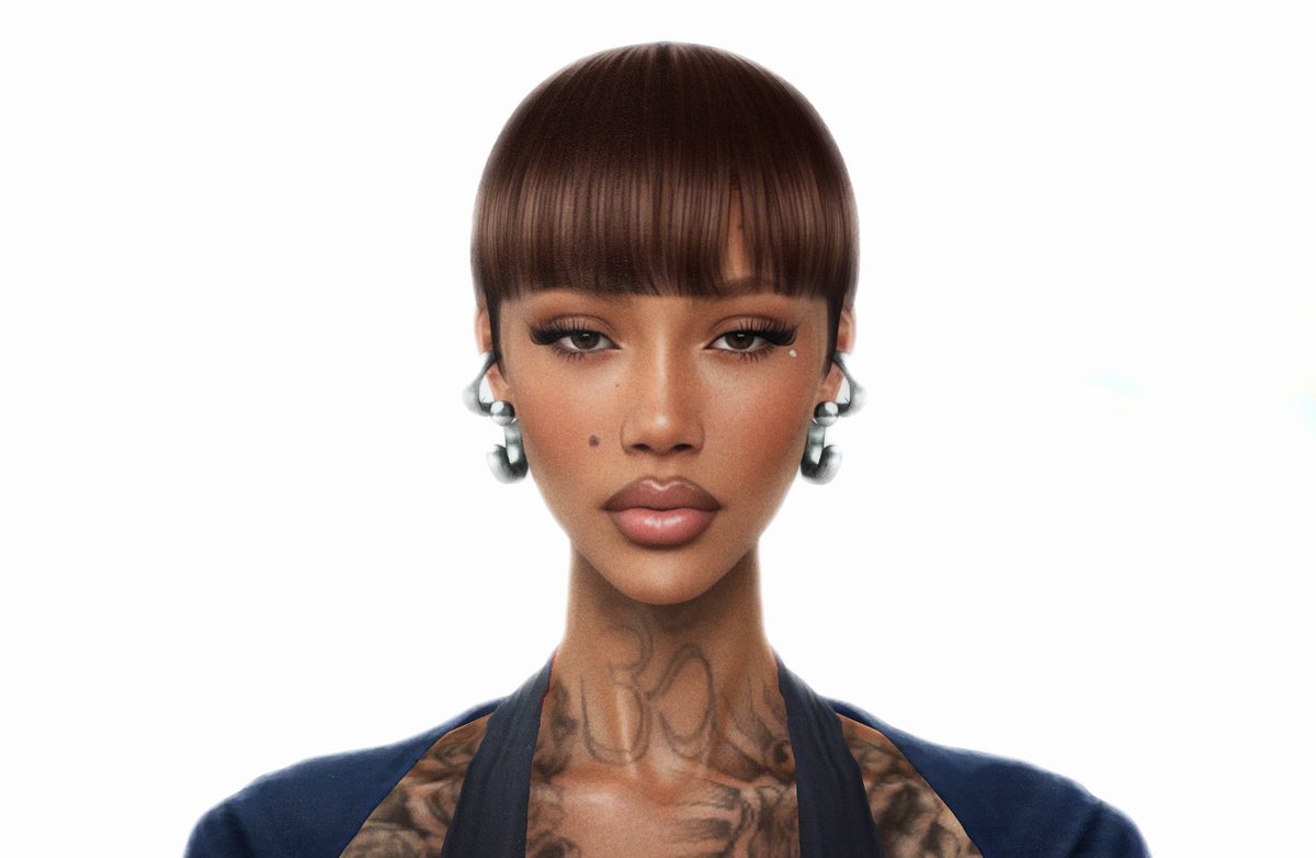 𝖕𝖗✮𝖏𝖊𝖈𝖙 tweet media