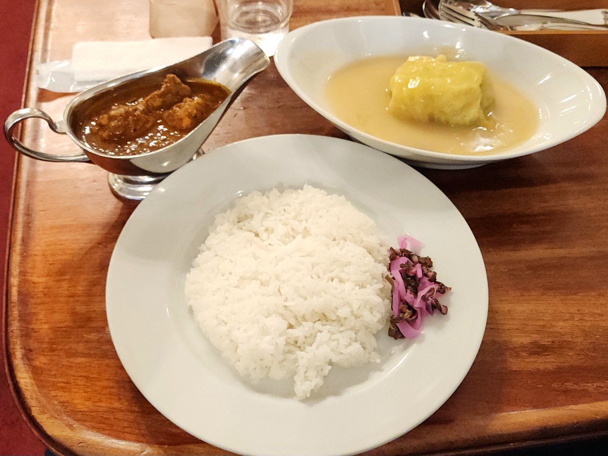 株式会社ＦＹＦ【公式】 tweet media