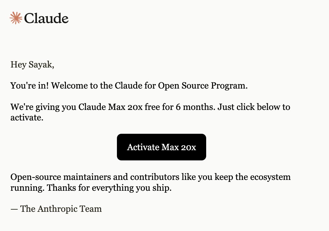 Sayak Paul tweet media