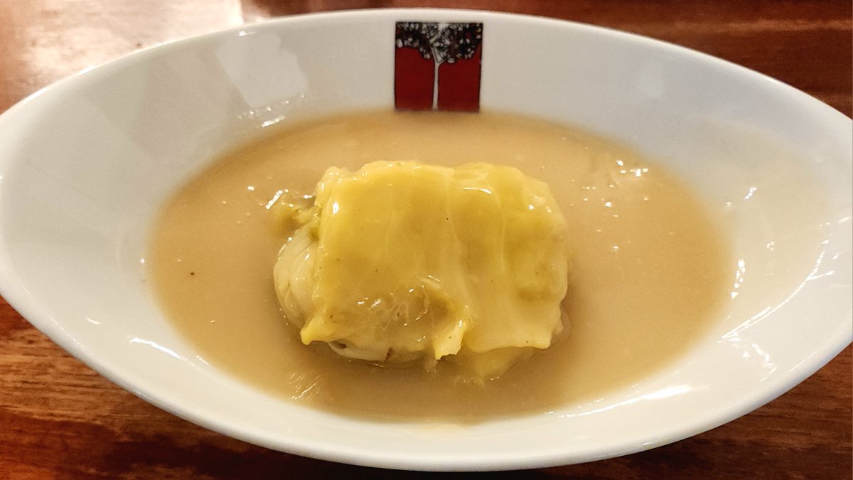 株式会社ＦＹＦ【公式】 tweet media