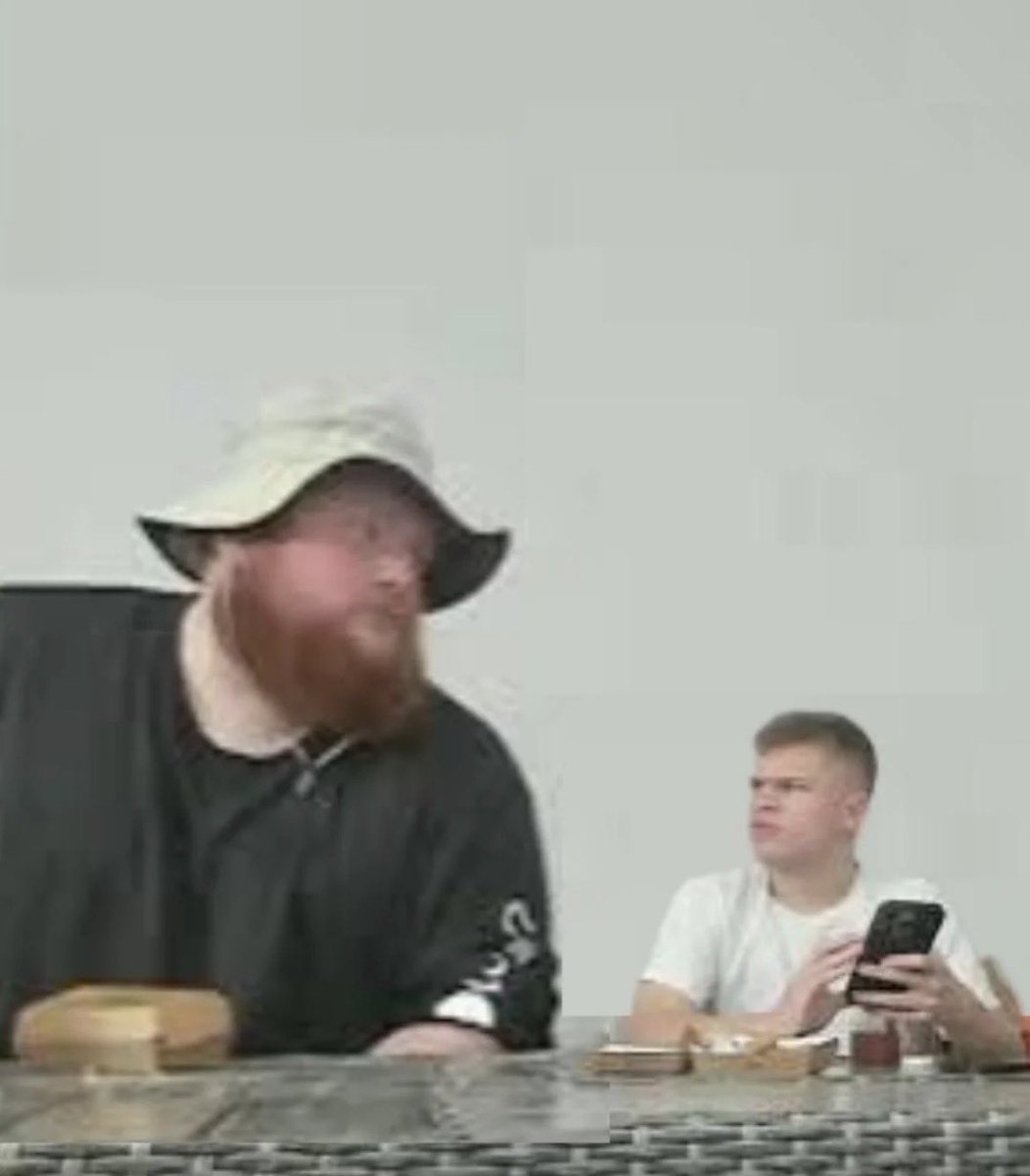 May The Tenrec tweet media