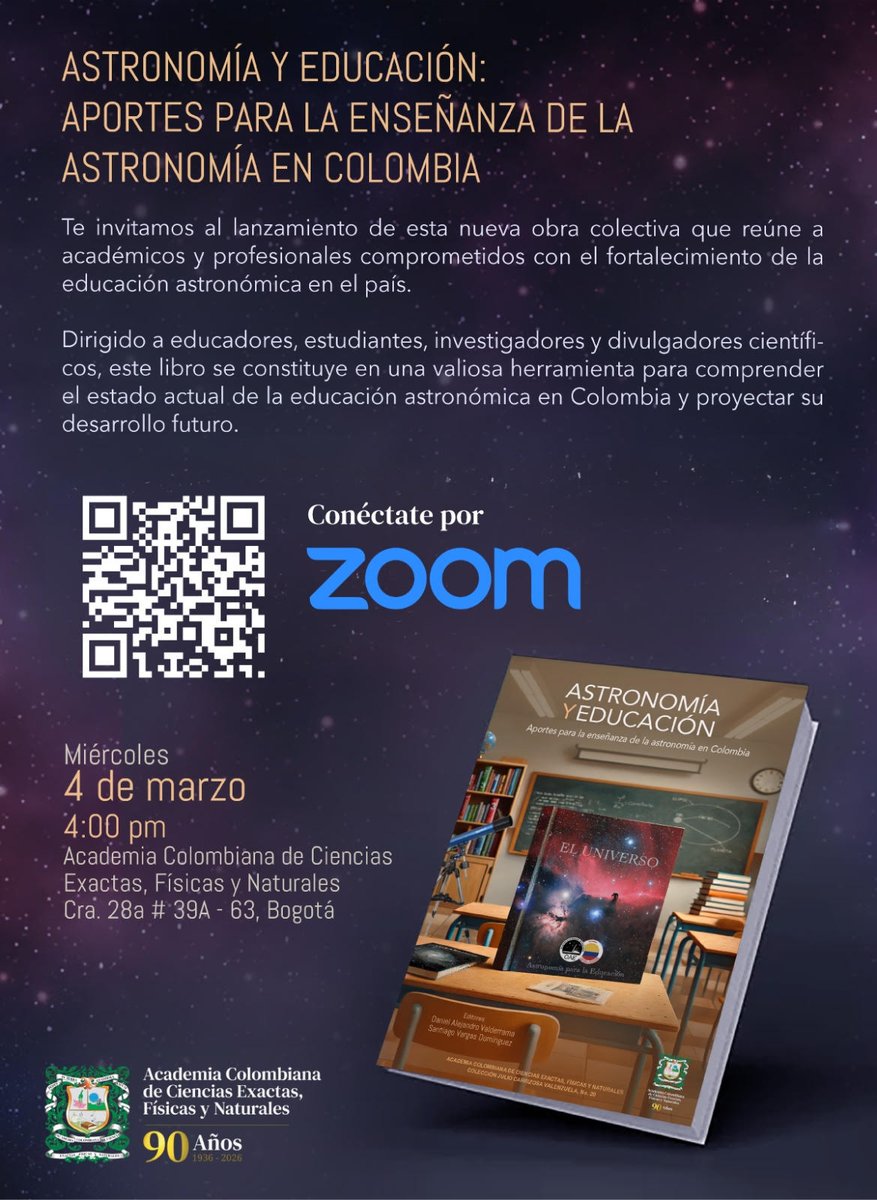 Santiago Vargas tweet media