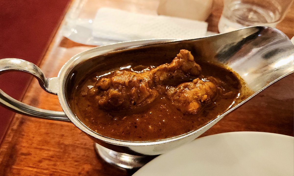 株式会社ＦＹＦ【公式】 tweet media