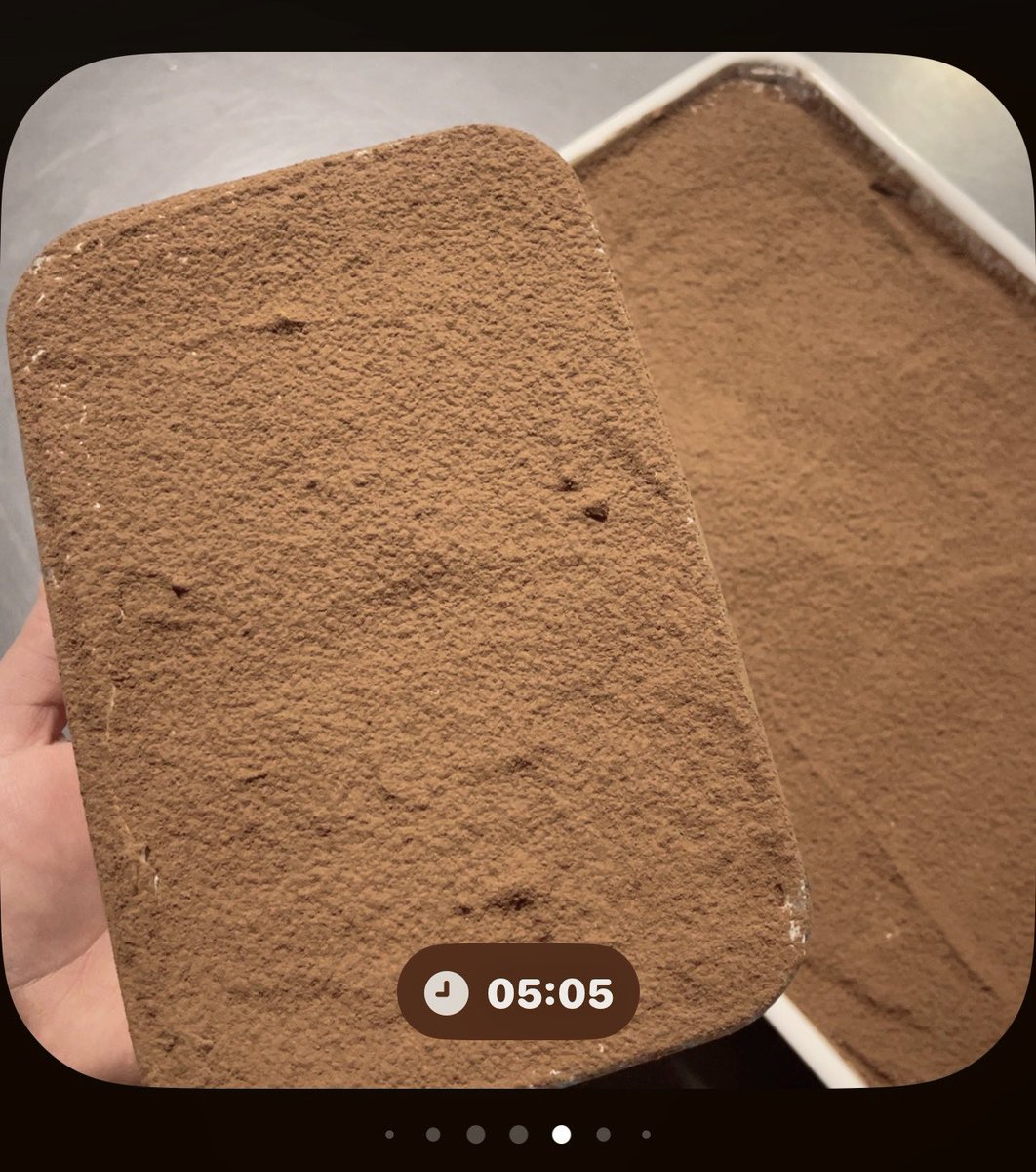 J0J0J0J0J0J0 tweet media