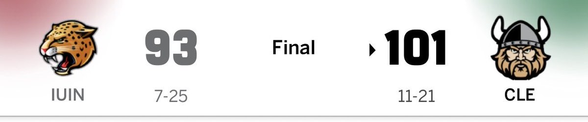 Matt Williams tweet media