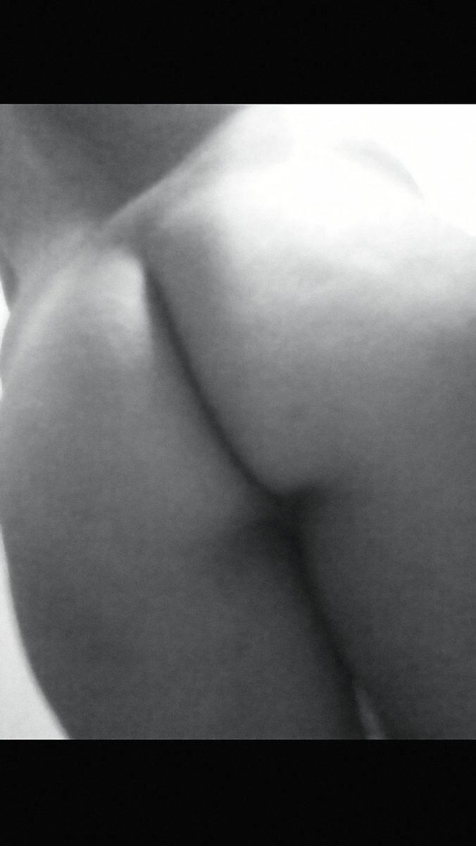 Merakysexy tweet media