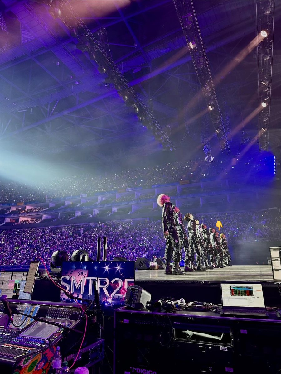 Bunny on the Run🐰 tweet media