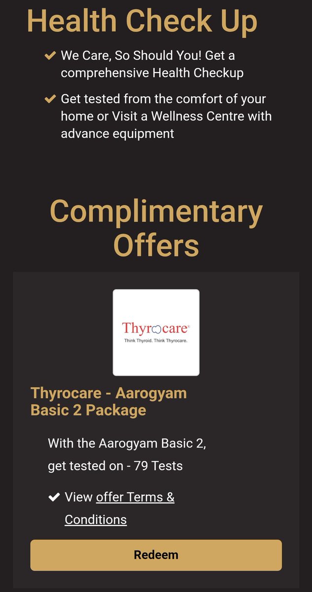 Yash Sartanpara tweet media