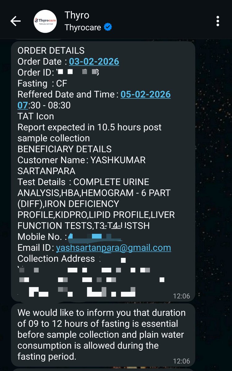 Rupay Select Debit cards are a Gem.

The most used voucher for me is the Thyrocare Arogyam 2 package every quarter.

Being an Arthritis patient, i have started keeping track of many markers like CRP/hsCRP, SGPT, SGOT, Hba1c (sugar), Cholesterol, Vitamin D, Iron, B12 and a few