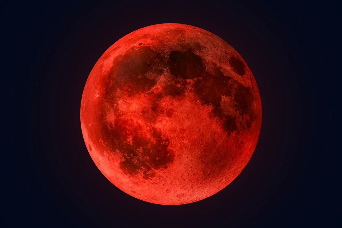 Señal Capital tweet media