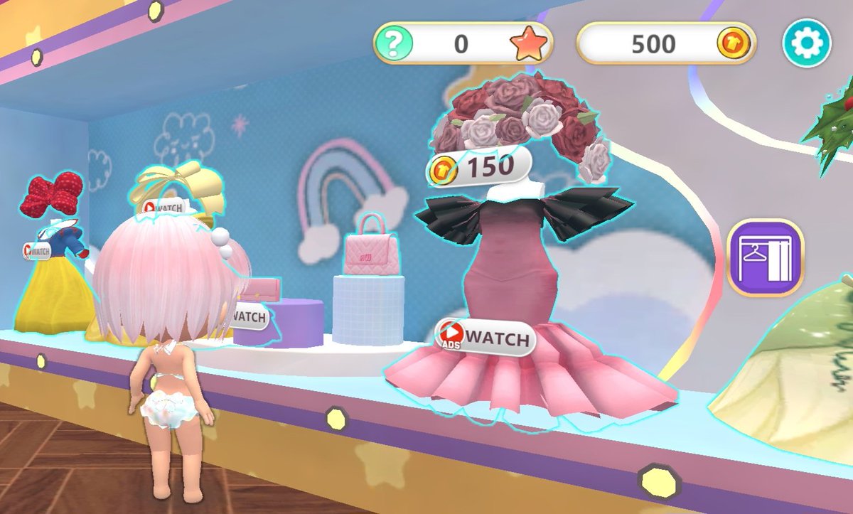 🍉🌸Annie🌸🏳️🌈 tweet media