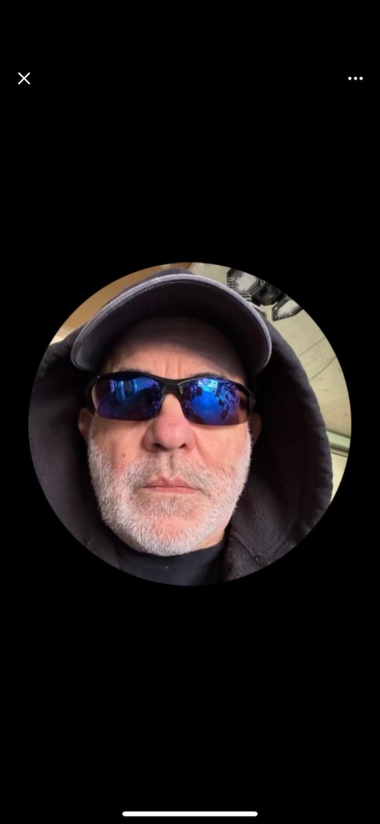 Hate Fuels Me tweet media