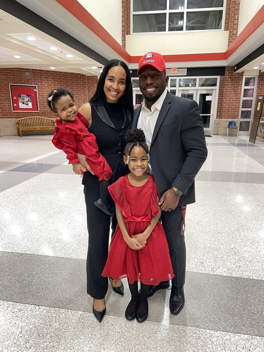 Donald Littlejohn CIC, AIC tweet media