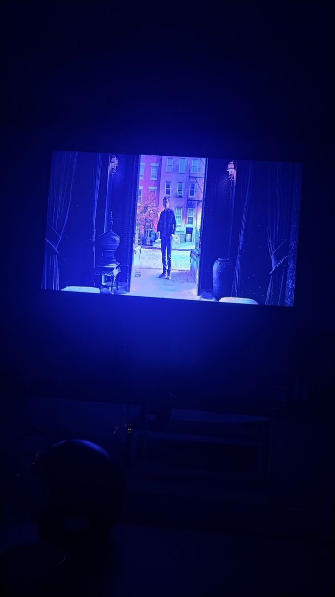 manochina.bsky.social tweet media