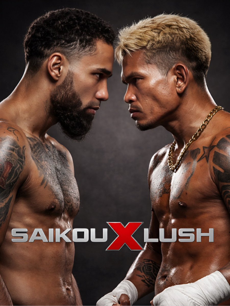 a，mayu (@amayu3soul3art3) / Posts / X