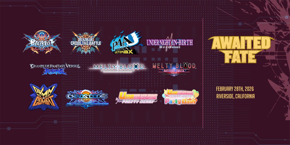 PlusFrames.gg tweet media