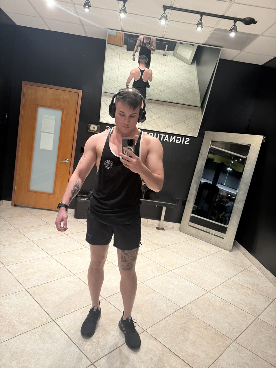 Brandon Lee (@BLee_Music) / Posts / X