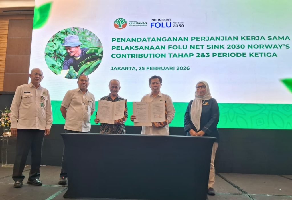 Universitas Nasional tweet media