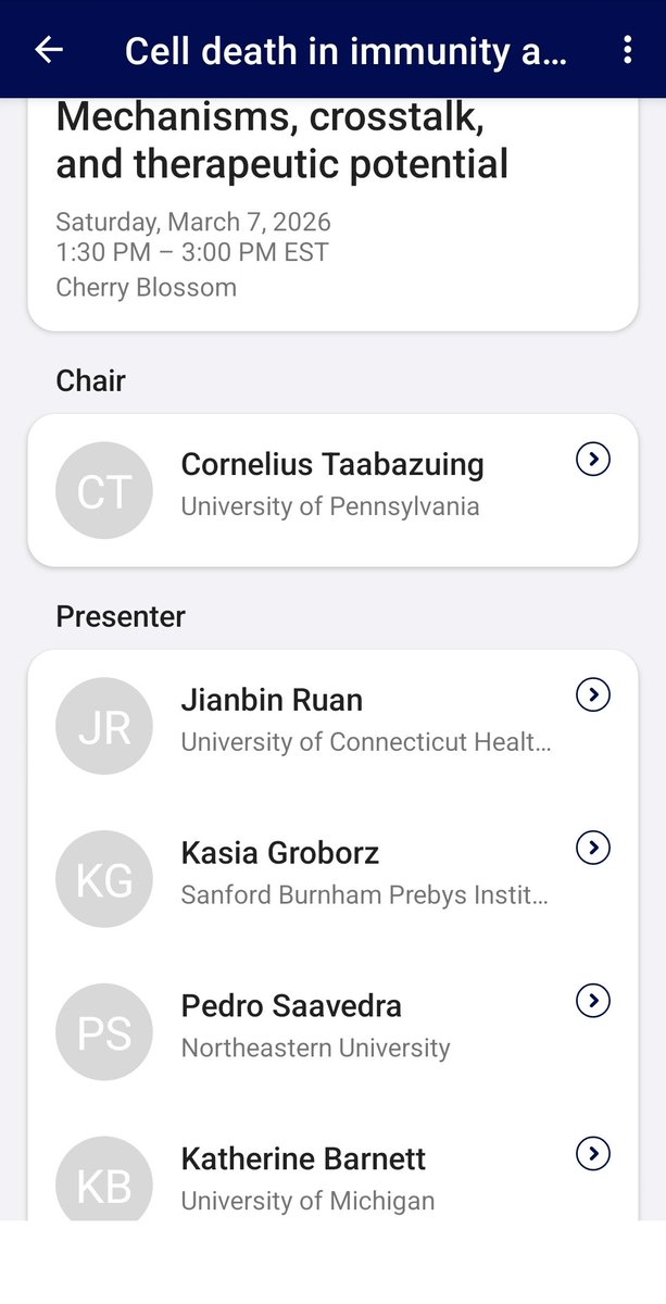 Cornelius Taabazuing tweet media