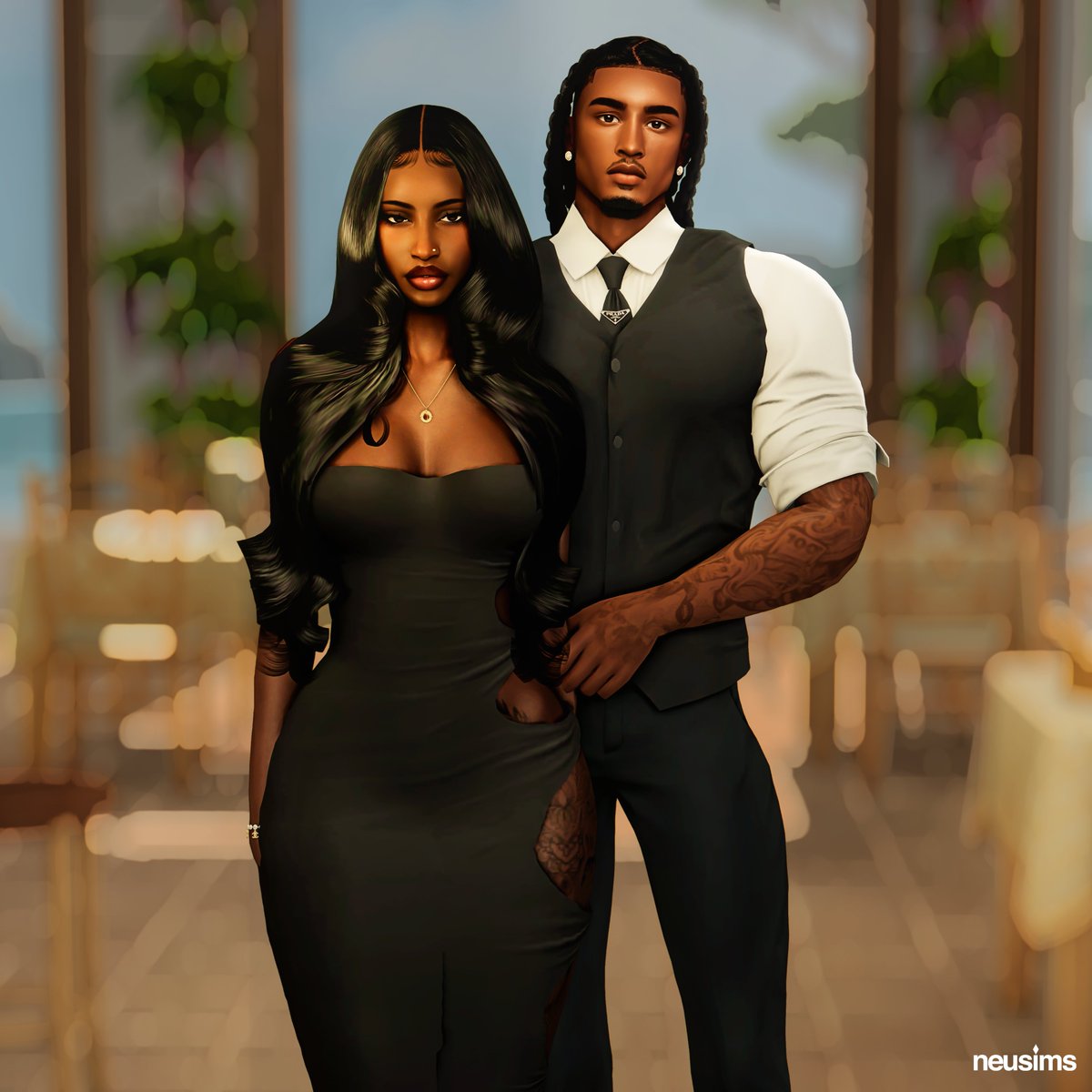 Neuworld tweet media